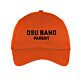 OSU Marching Band | Band Parent Hat