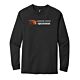 OSU Equestrian Long Sleeve Tee