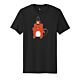 OSU Marching Band | Tiny Beaver Tee