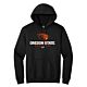 OSU Marching Band | Set List Hoodie