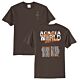 Limited Edition Acacia World Tee