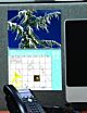12 X 12 Saddle Stitch Calendars
