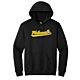 PYAC Philomath Baseball Black Hoodie