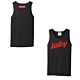 Mens Valley Pride Tank Top