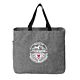 Turner Family Tote