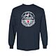 Turner Family Long Sleeve