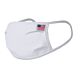 All-America Face Cover(5-pack)