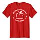 Willamette Cider Fest - Tee